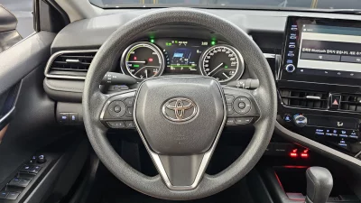 catalog-car-13