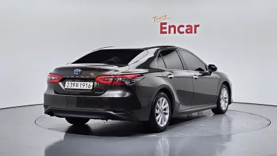 catalog-car-2
