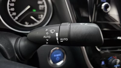 catalog-car-18