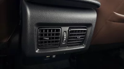 catalog-car-19
