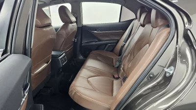 catalog-car-12