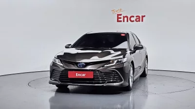 catalog-car-3