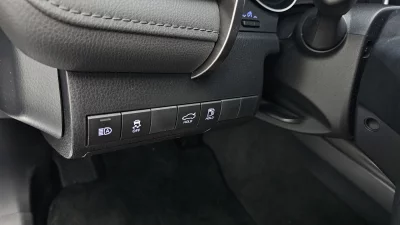 catalog-car-17