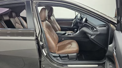catalog-car-10