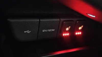 catalog-car-16