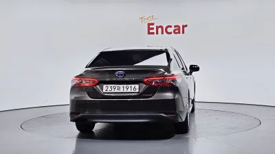 catalog-car-4