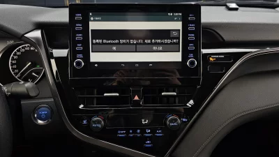 catalog-car-14