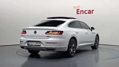catalog-car-2