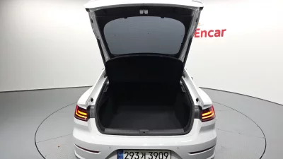 catalog-car-20
