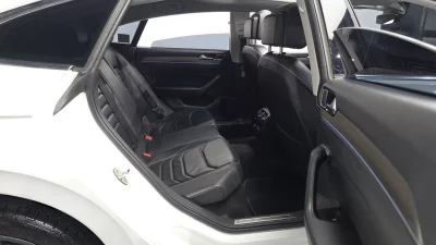 catalog-car-12
