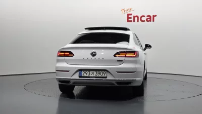 catalog-car-4
