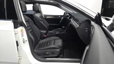 catalog-car-11
