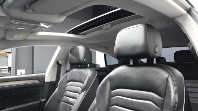 catalog-car-18