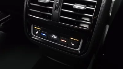 catalog-car-19