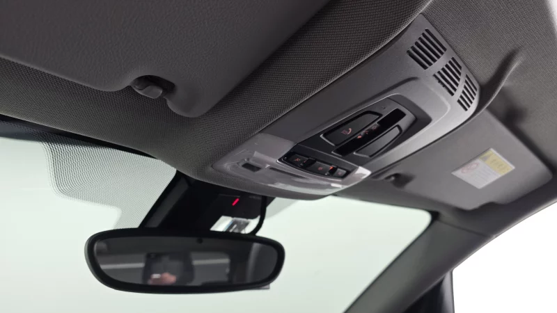 BMW 2-Series Active Tourer