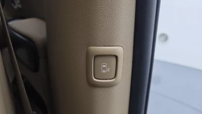 catalog-car-18