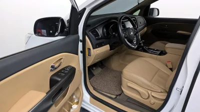 catalog-car-10