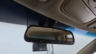 catalog-car-15