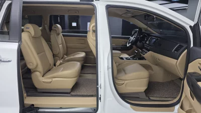 catalog-car-20