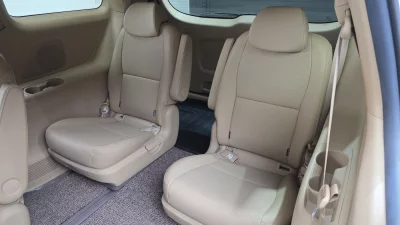 catalog-car-19