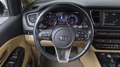catalog-car-16