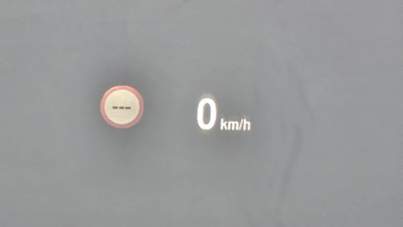 BMW 3-Series Gran Turismo