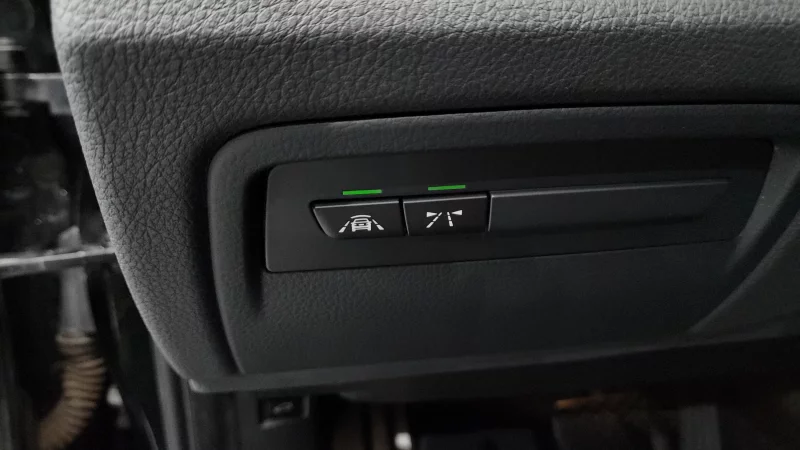 BMW 3-Series Gran Turismo