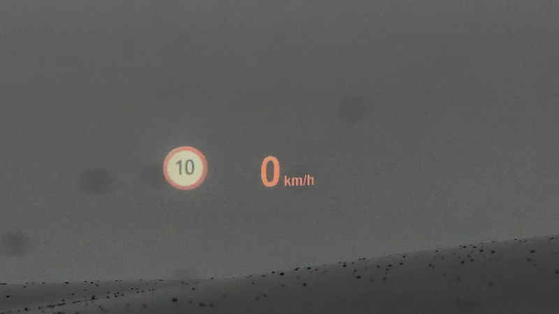 BMW 3-Series Gran Turismo