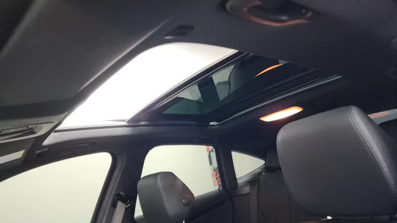 BMW 3-Series Gran Turismo