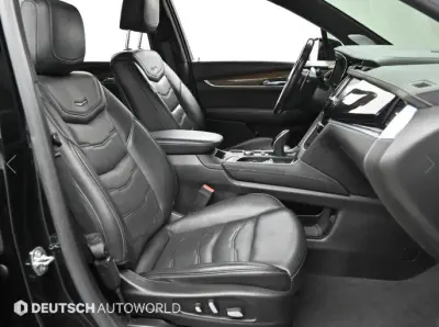 catalog-car-10
