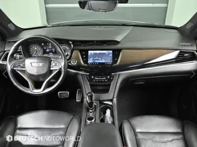 catalog-car-7
