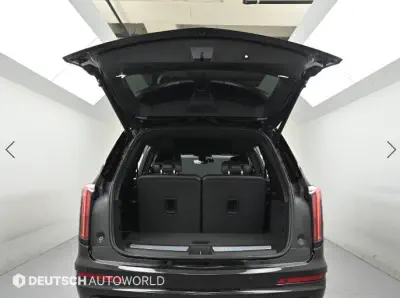 catalog-car-19