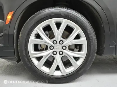 catalog-car-5