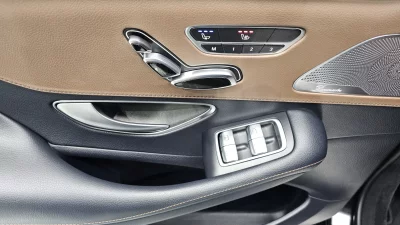 catalog-car-19