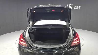 catalog-car-20