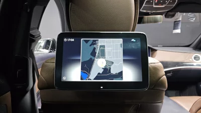 catalog-car-18