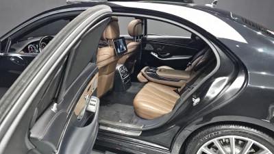 catalog-car-13