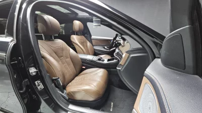 catalog-car-11