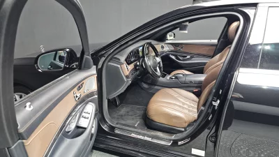 catalog-car-10