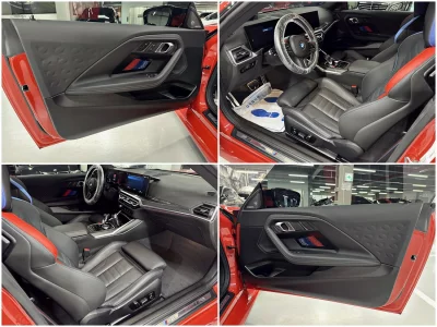 catalog-car-12