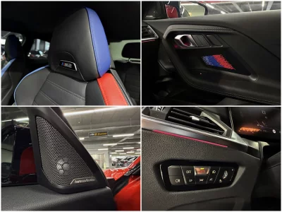 catalog-car-17