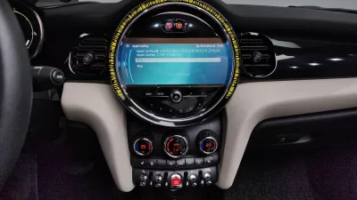 catalog-car-16