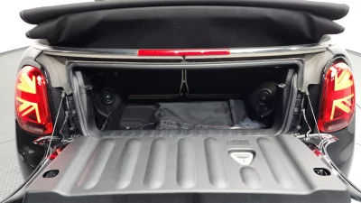 catalog-car-20