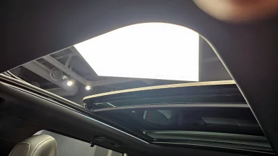 catalog-car-16