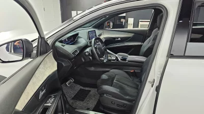 catalog-car-10