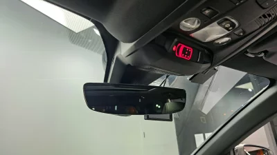 catalog-car-18