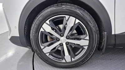 catalog-car-5