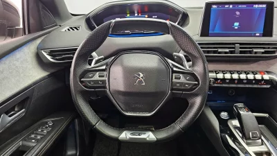 catalog-car-13