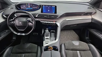 catalog-car-7