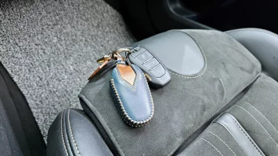 catalog-car-19